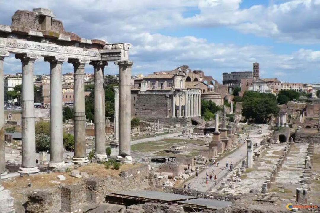 2015-08-wpid-forum-de-rome-visoterra_resize_20150820_001507