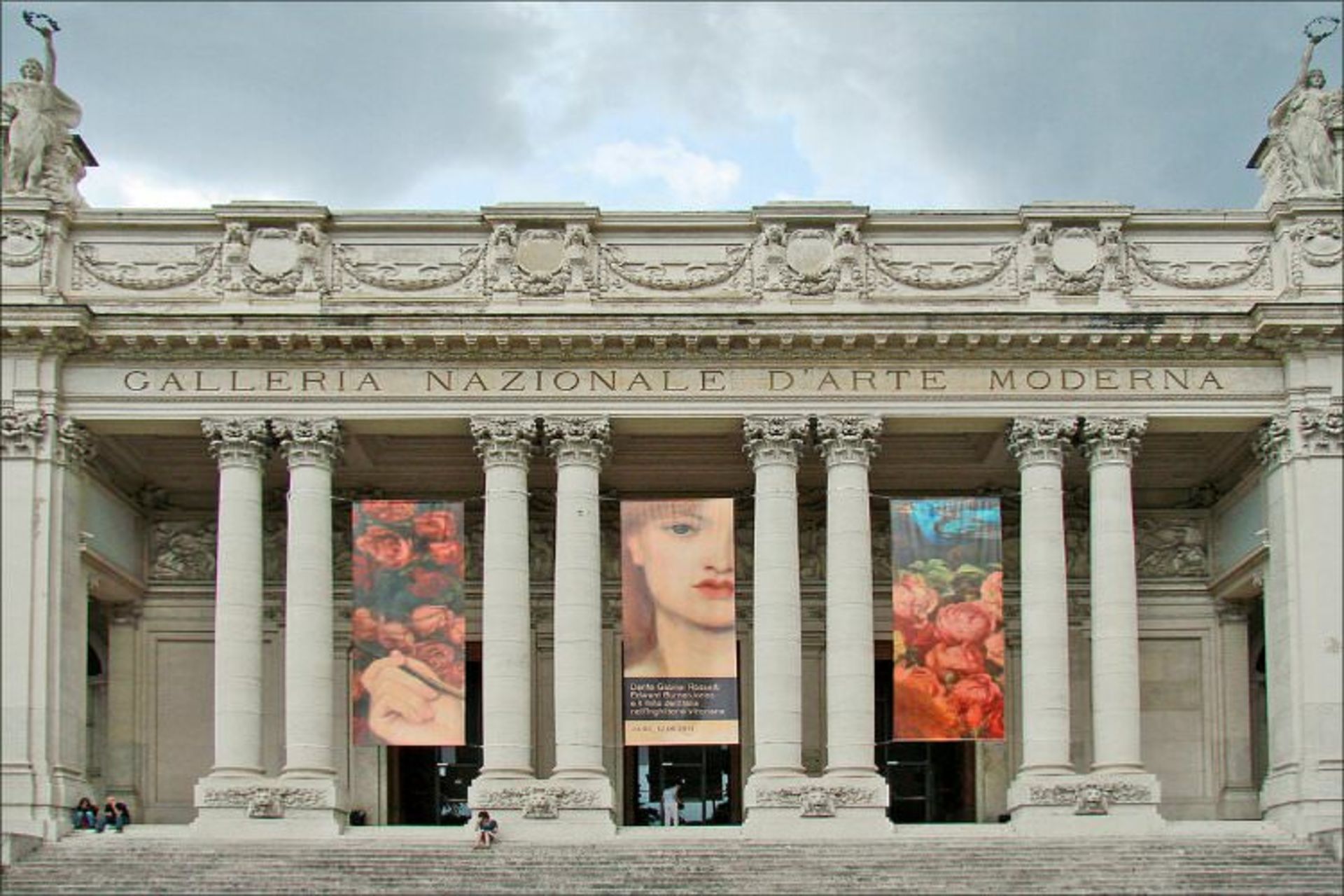 2015-08-wpid-galerie_nationale_dart_moderne_rome_resize_20150820_001435