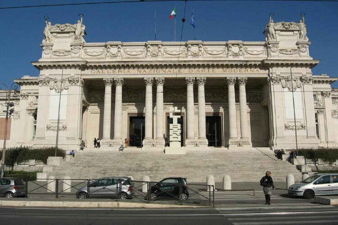 2015-08-wpid-galleria_nationale_darte_moderna_front_resize_20150820_001434.jpg