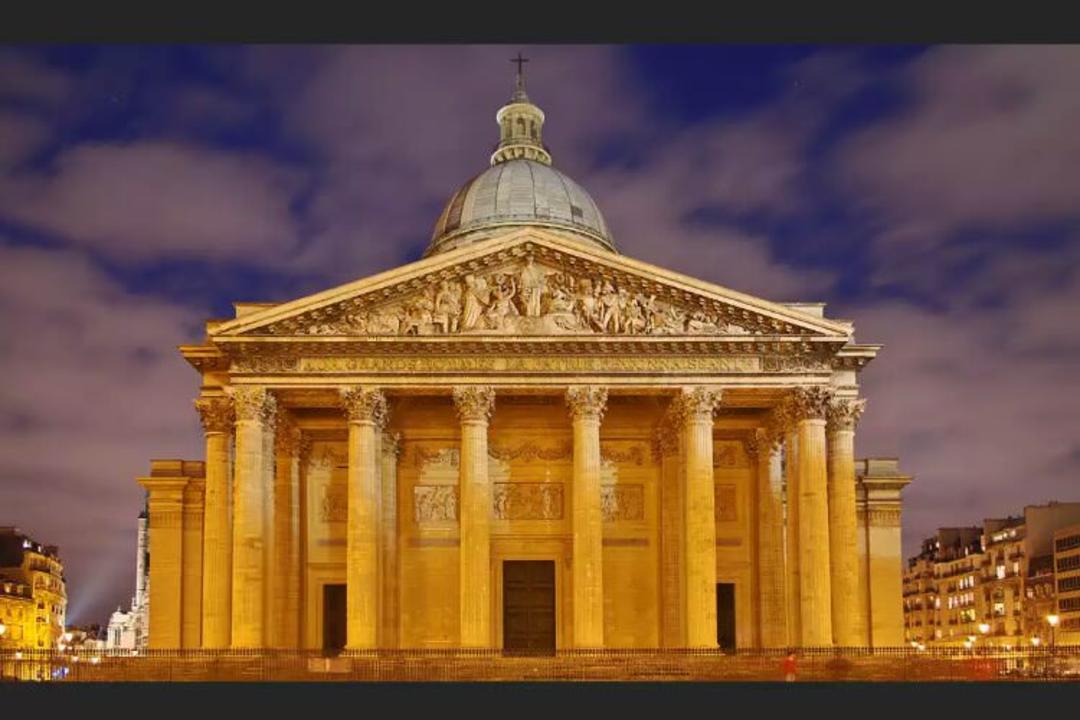 2015-08-wpid-le-pantheon_resize_20150820_001543