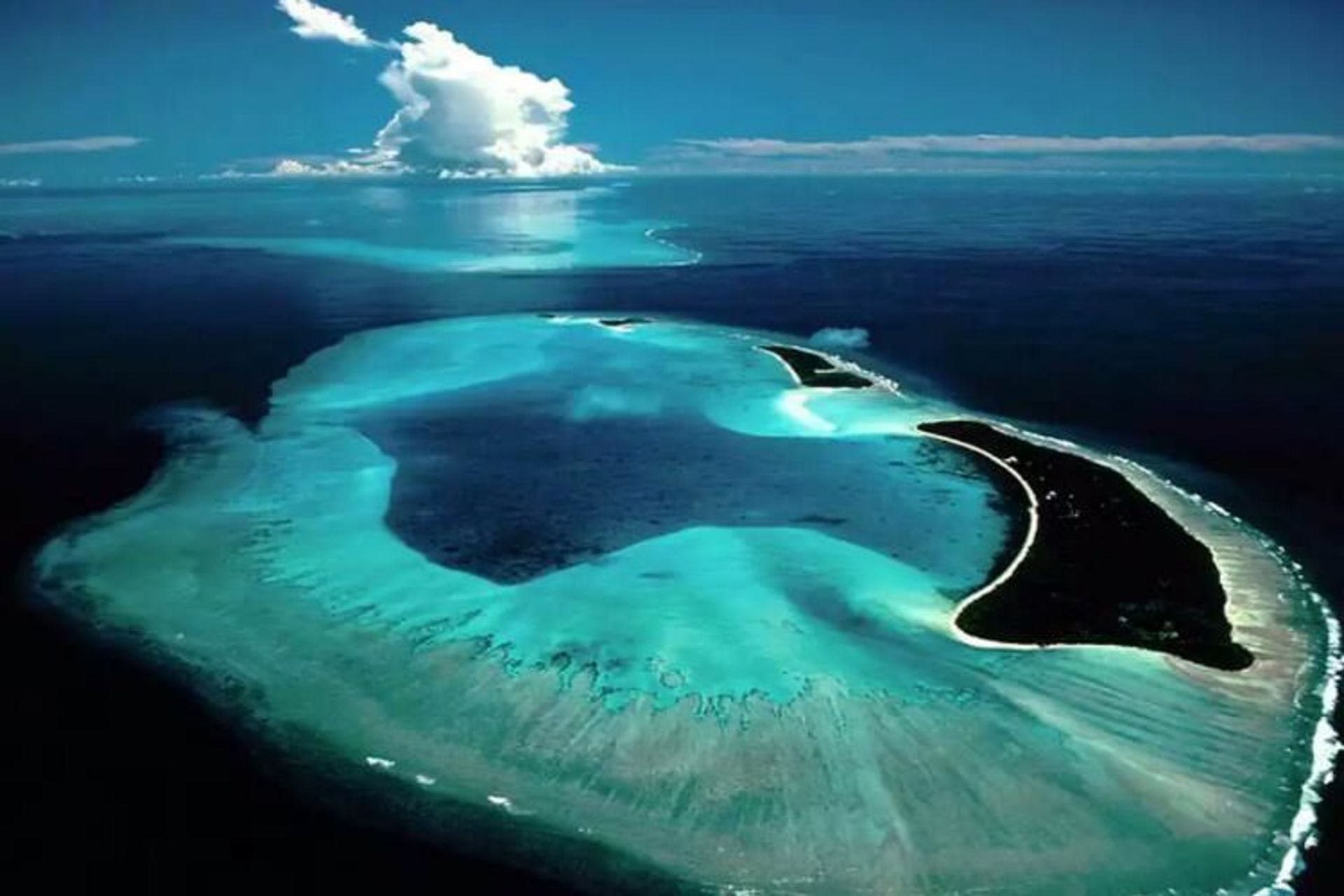 2015-08-wpid-maldives-wallpapers_1024x768_resize_20150817_003121