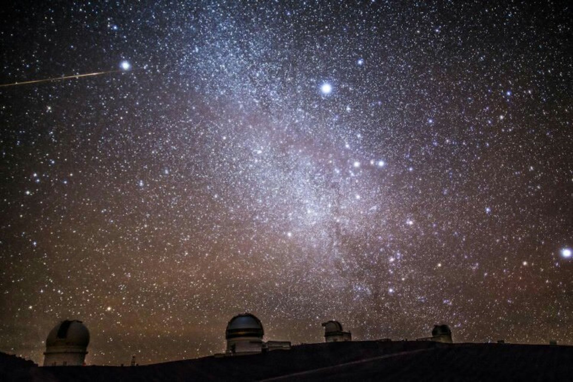 2015-08-wpid-mauna-kea-3_resize_20150802_014451