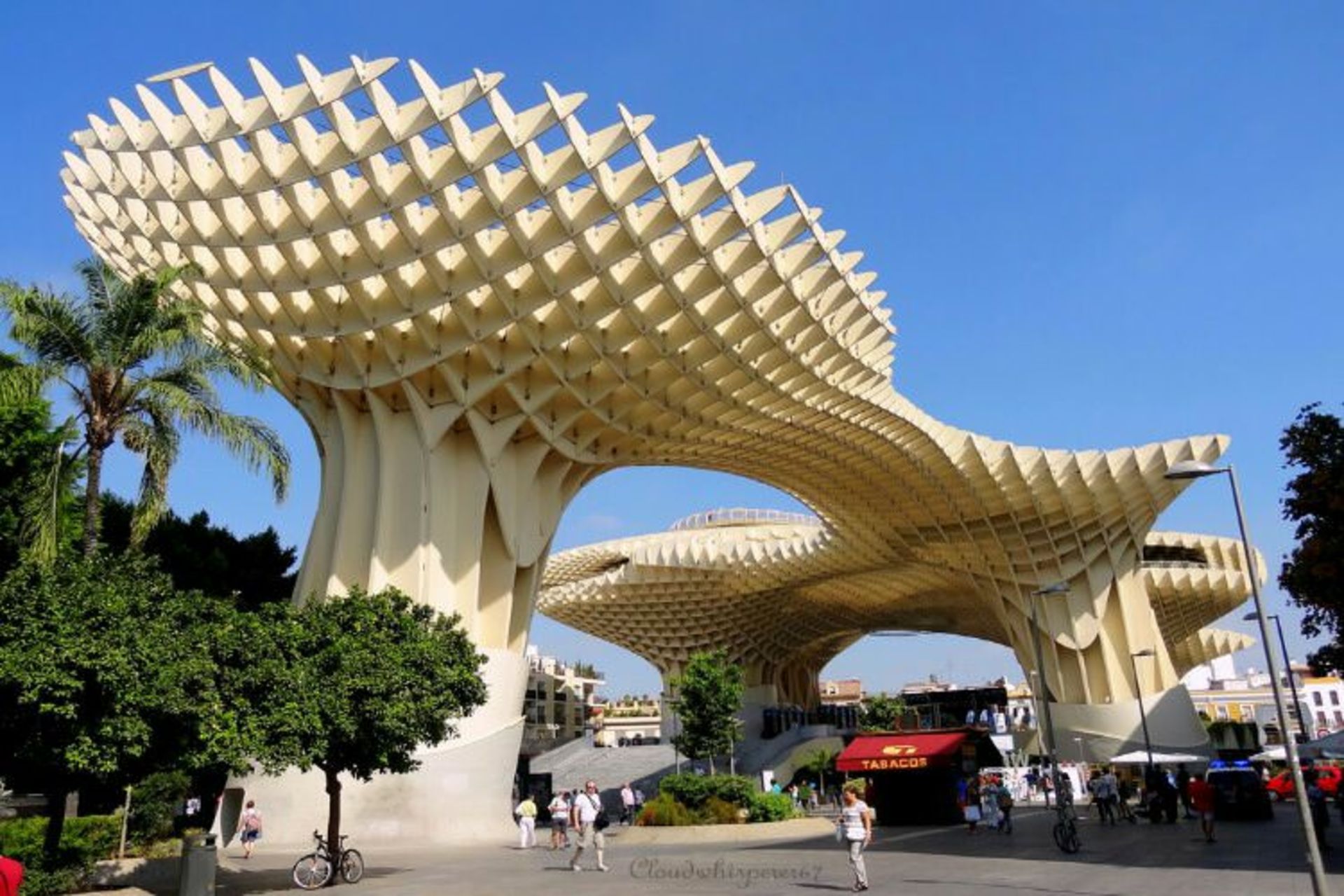 2015-08-wpid-metropol_parasol___seville_by_cloudwhisperer_resize_20150817_003121