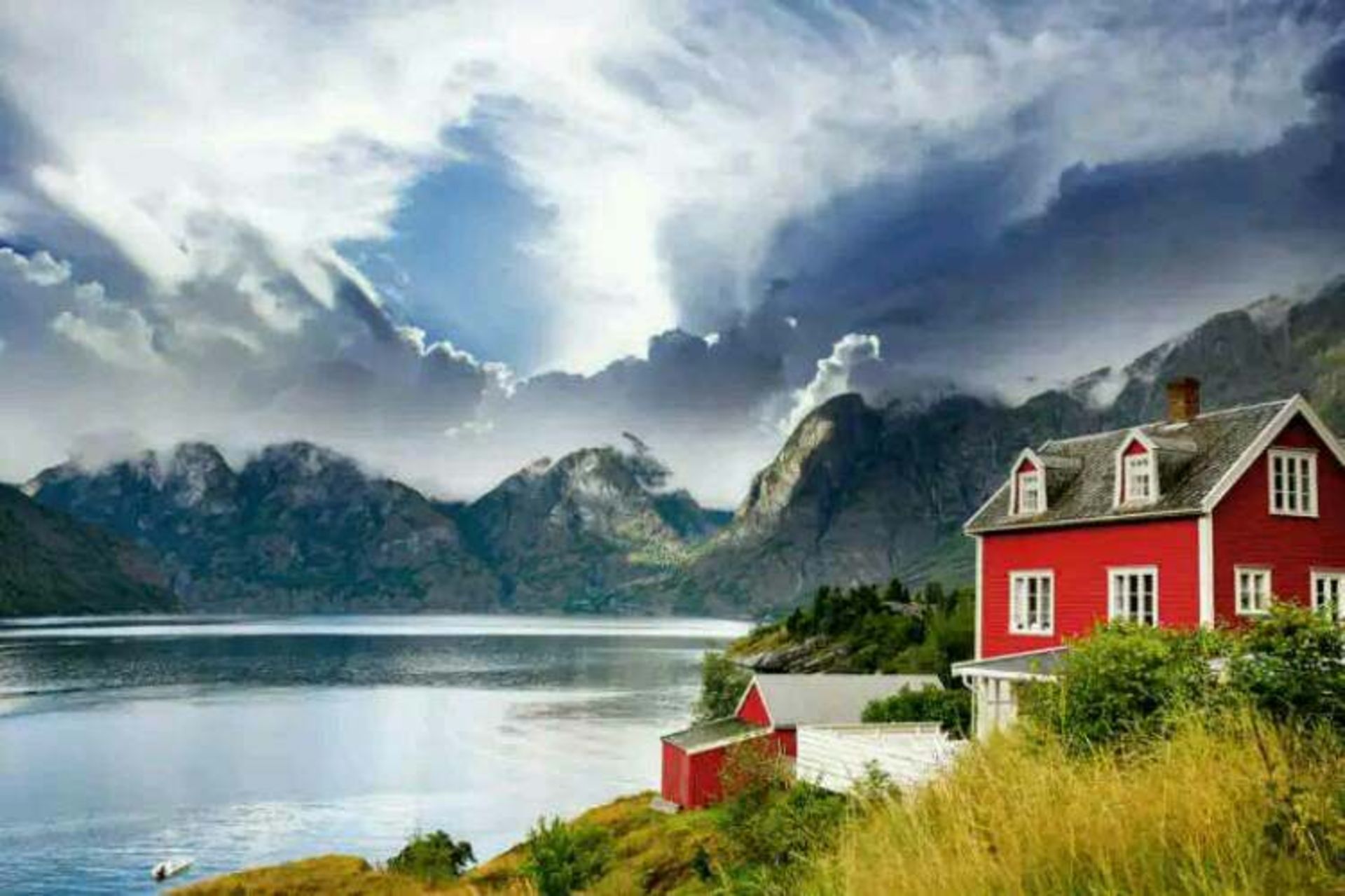 2015-08-wpid-norway_mounts