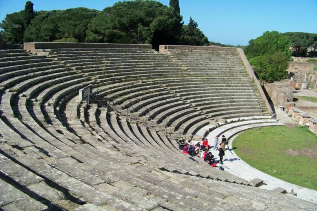 2015-08-wpid-ostia_antica_rome2_resize_20150820_001612