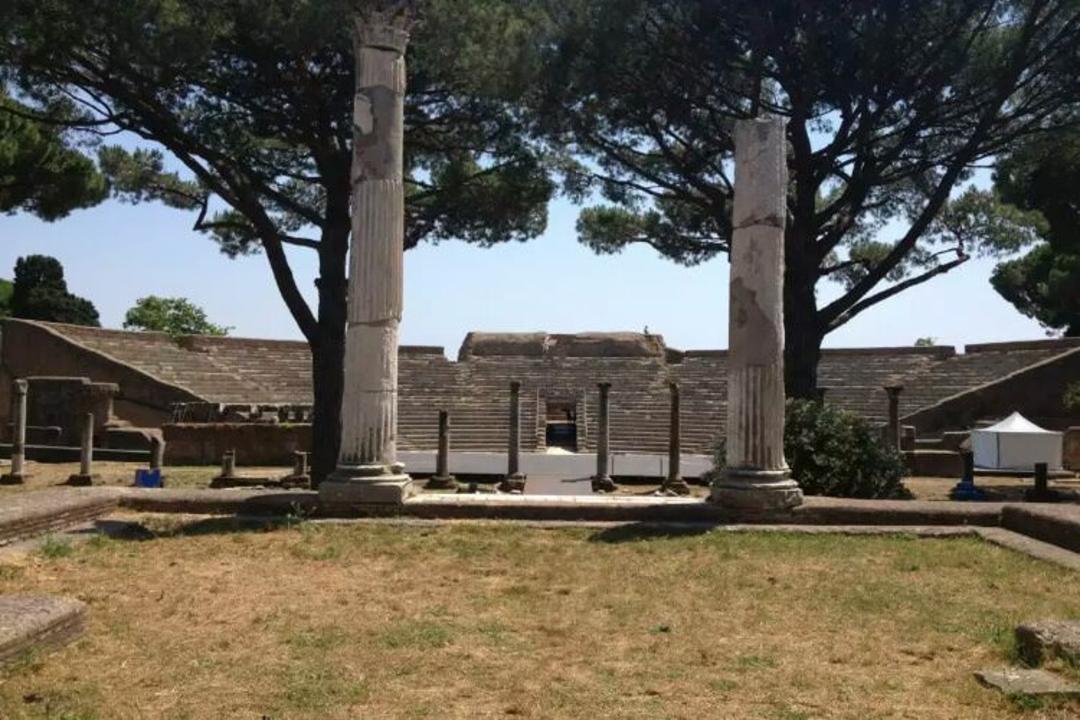 2015-08-wpid-ostia_antica_rome3_resize_20150820_001612