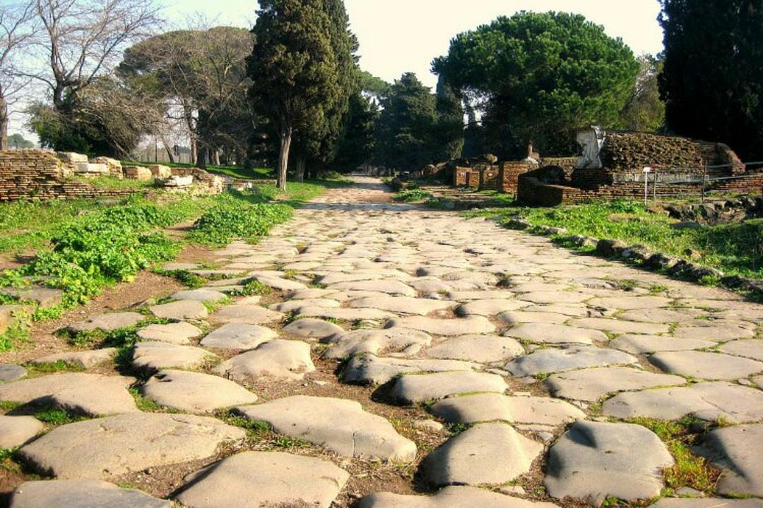 2015-08-wpid-ostia_antica_rome_resize_20150820_001612
