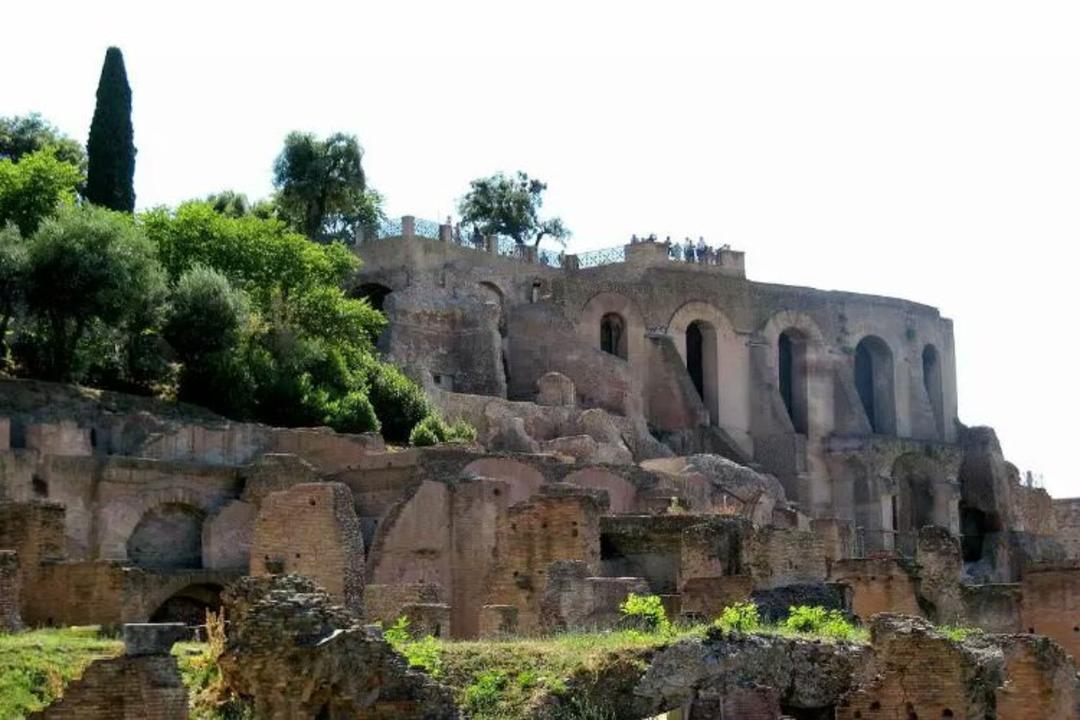 2015-08-wpid-palatine-hill_rome_resize_20150820_001507