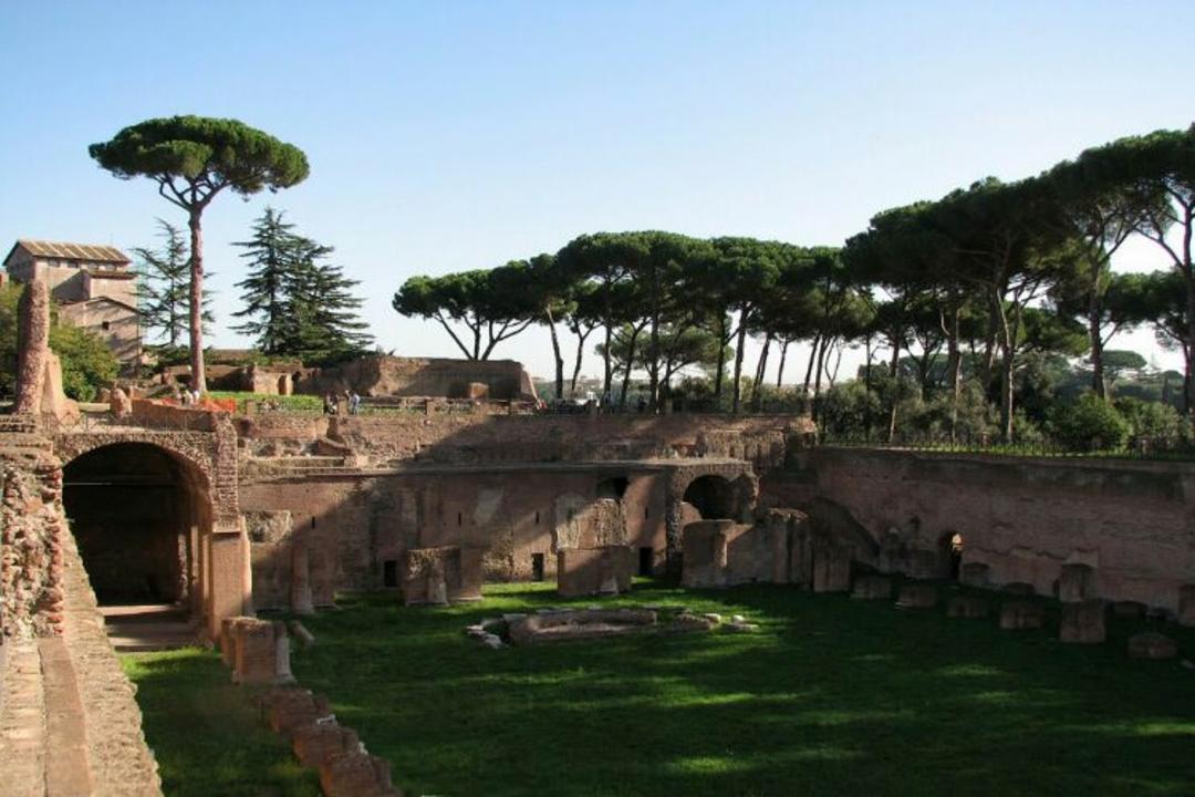 2015-08-wpid-palatine_hill_resize_20150820_001506