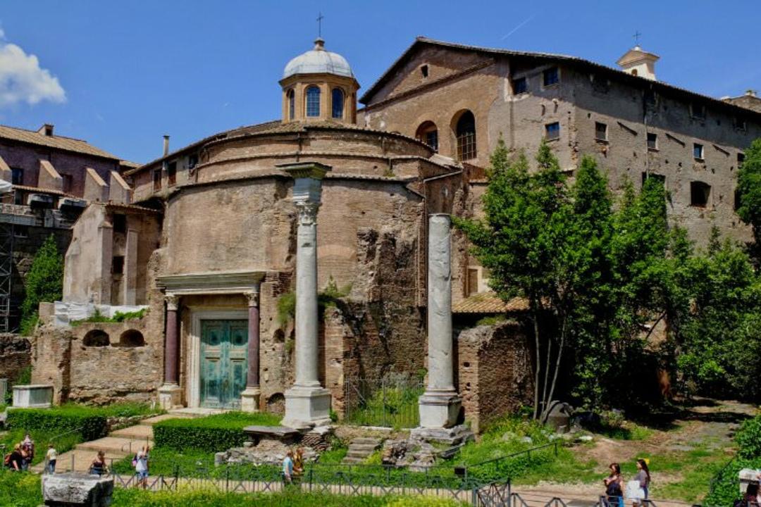 2015-08-wpid-palatine_hill_rome3_resize_20150820_001436