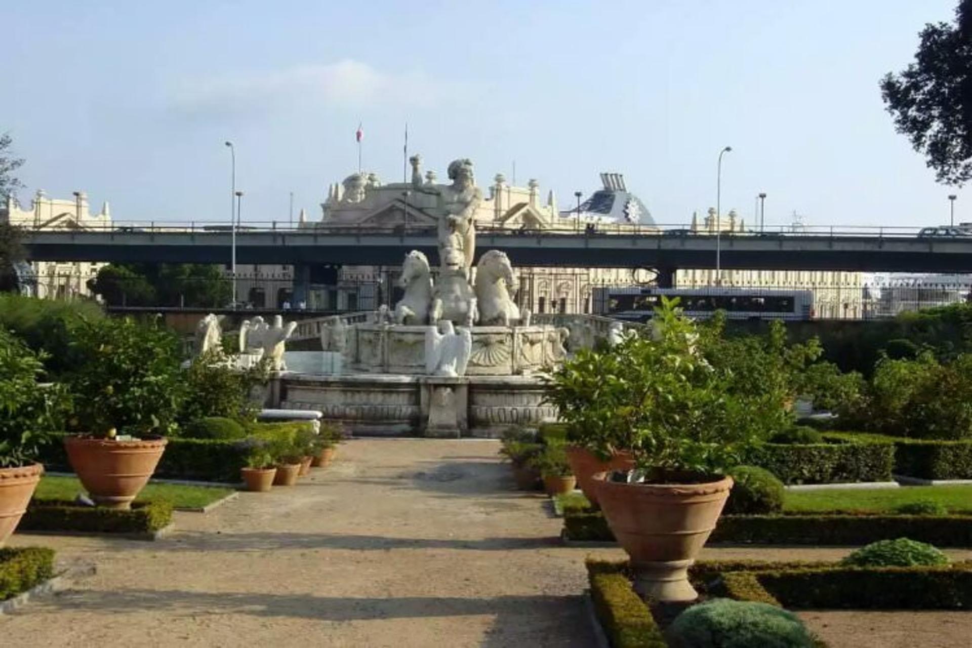 2015-08-wpid-palazzio_doria_pamphilj2_resize_20150820_000740