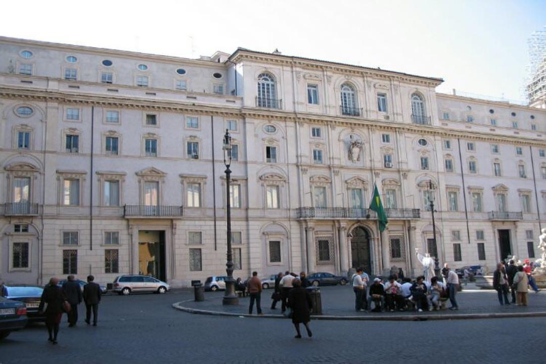 2015-08-wpid-palazzio_doria_pamphilj5_resize_20150820_000739