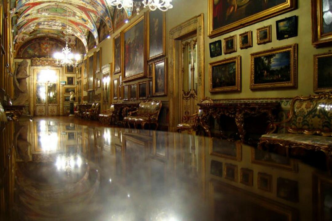 2015-08-wpid-palazzio_doria_pamphilj_resize_20150820_000740