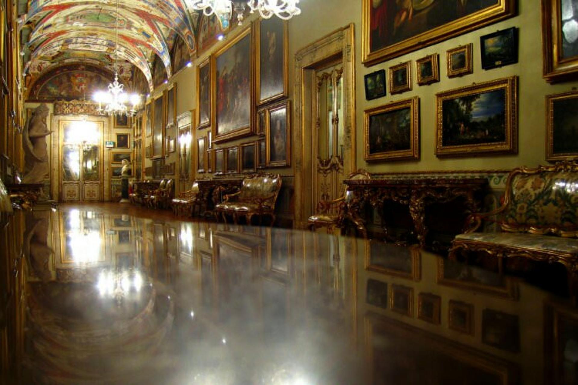 2015-08-wpid-palazzio_doria_pamphilj_resize_20150820_000740