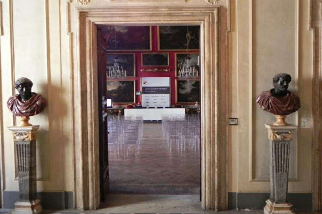 2015-08-wpid-palazzo_doria_pamphilj4_resize_20150820_000740