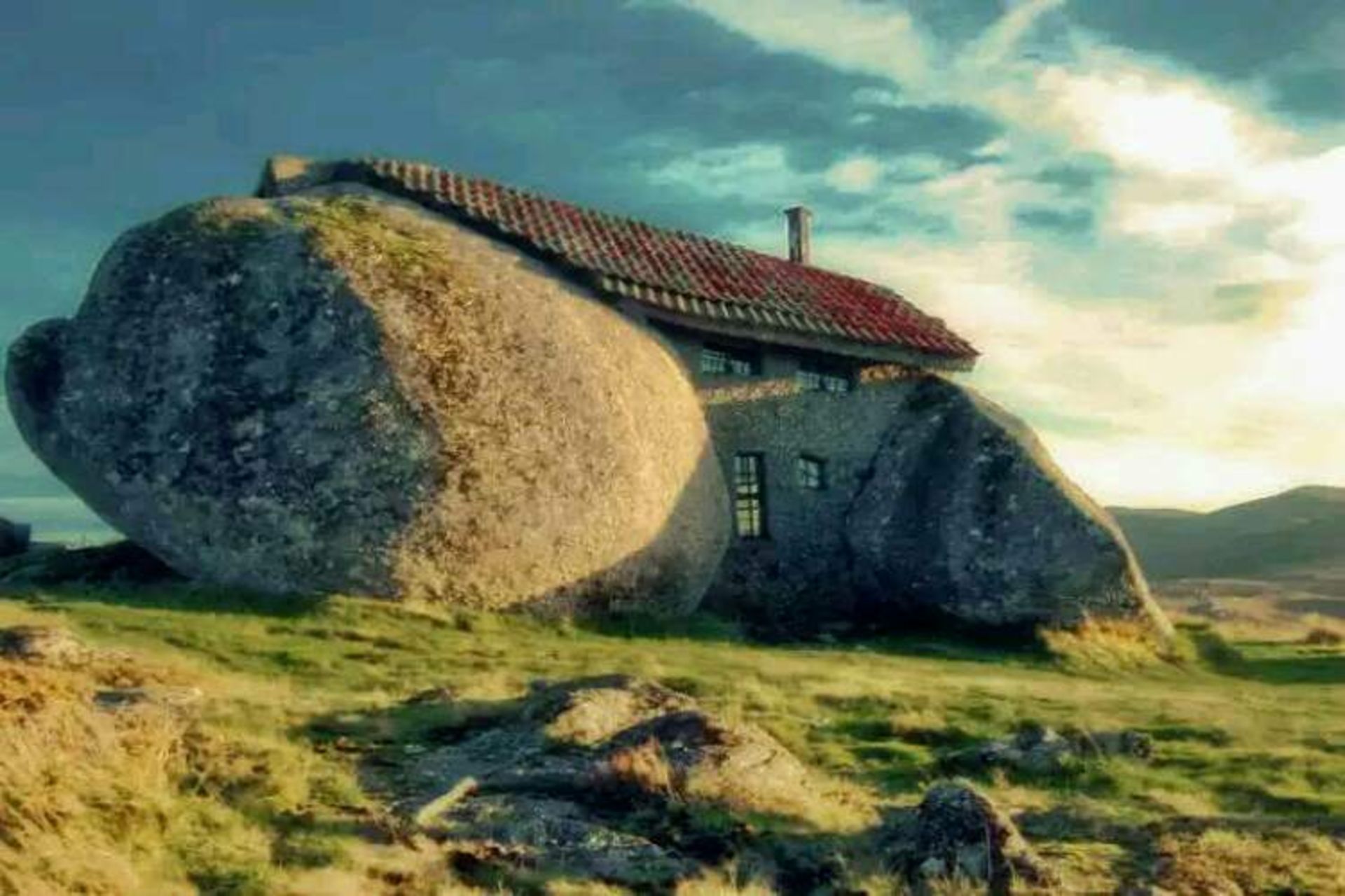 2015-08-wpid-portugal_stone_house2