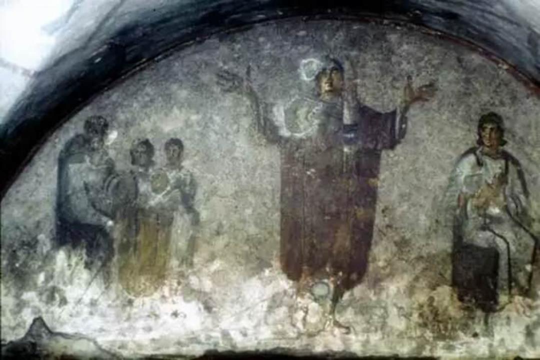 2015-08-wpid-praetextatus_catacombs_rome_resize_20150820_000806