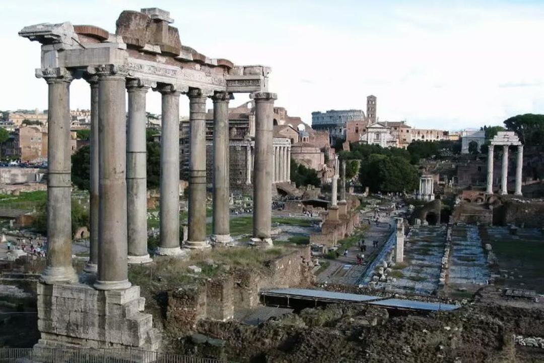 2015-08-wpid-roman-forum-rome-italy_resize_20150820_001507