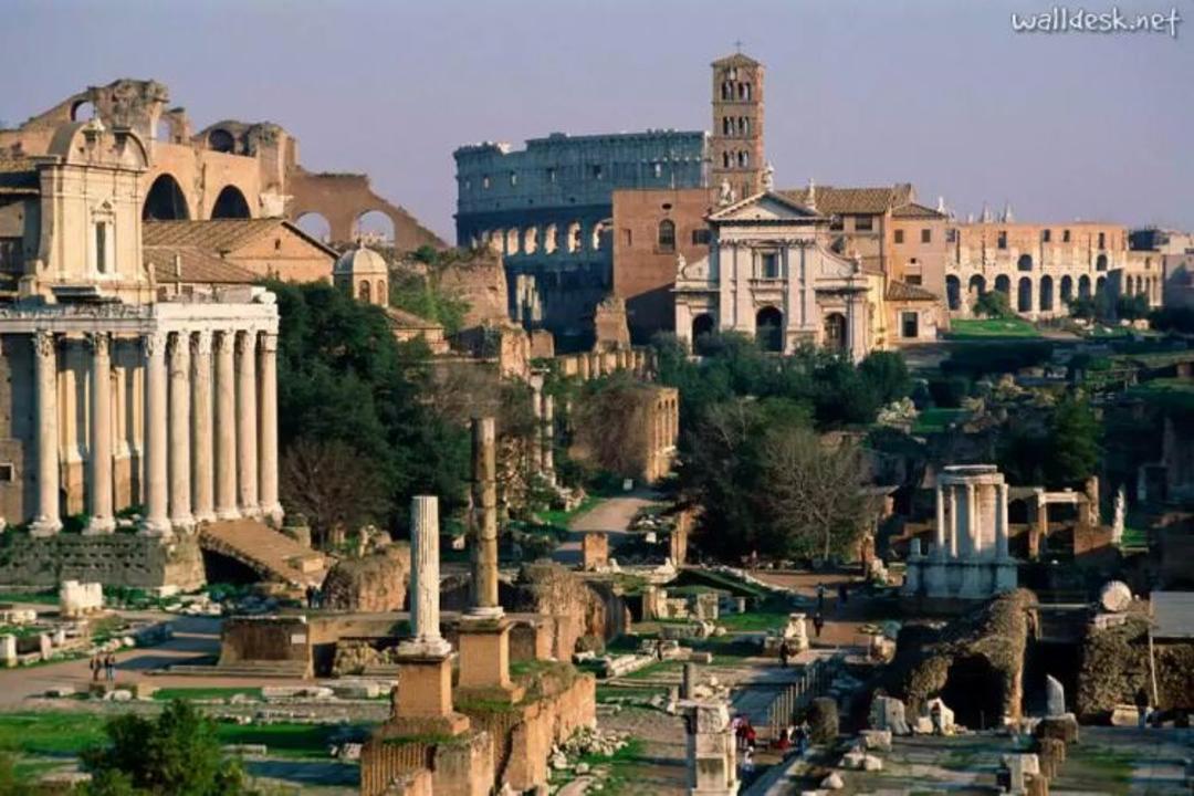 2015-08-wpid-roman-forum-rome-italy_resize_20150820_001507.jpg