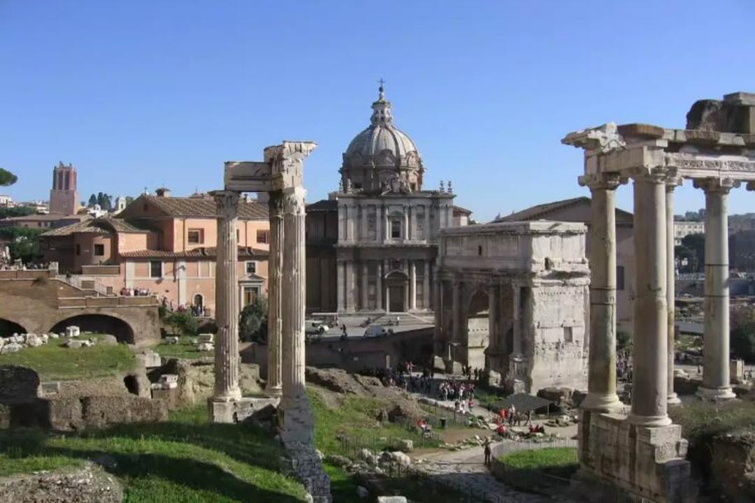 2015-08-wpid-roman_forum_italy_resize_20150820_001507