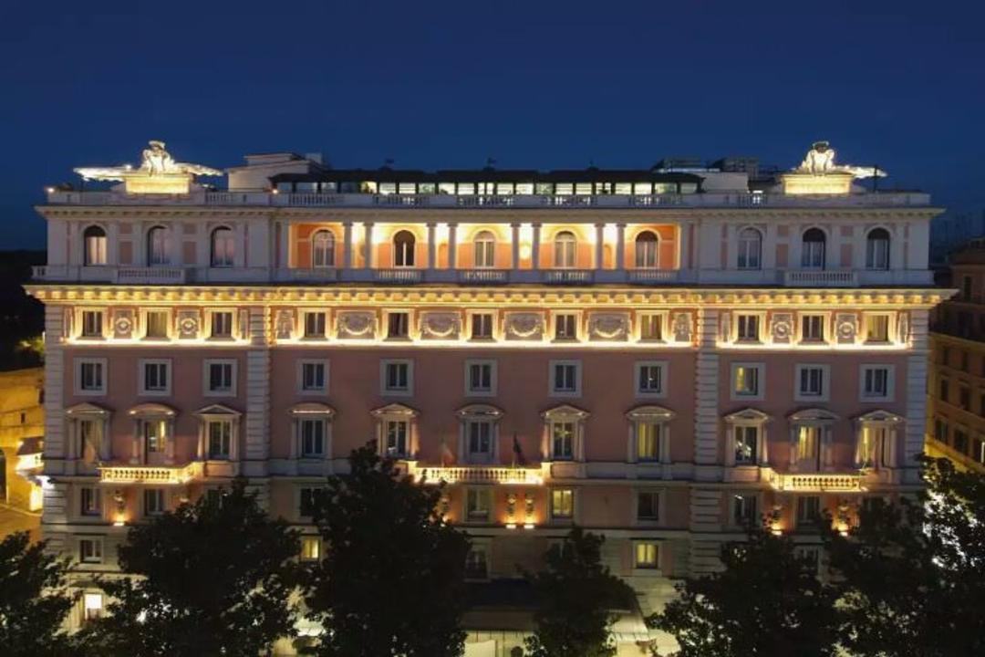 2015-08-wpid-rome-marriott-grand-hotel_resize_20150820_001639