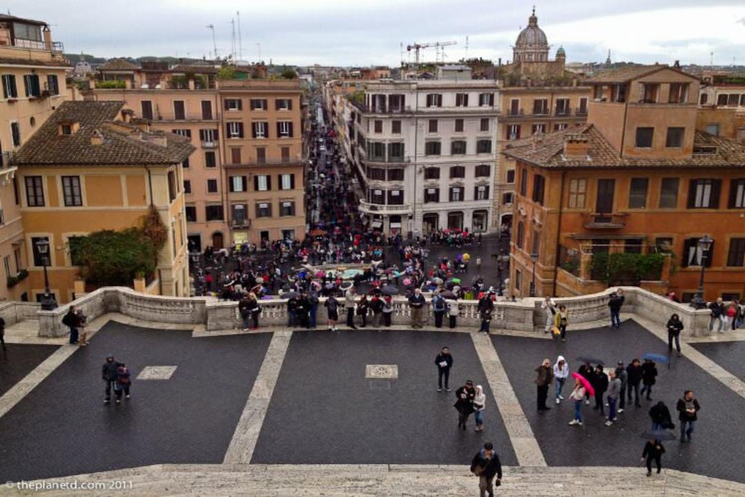 2015-08-wpid-rome-trevi-fountain-spanish-steps-1_resize_20150820_001435