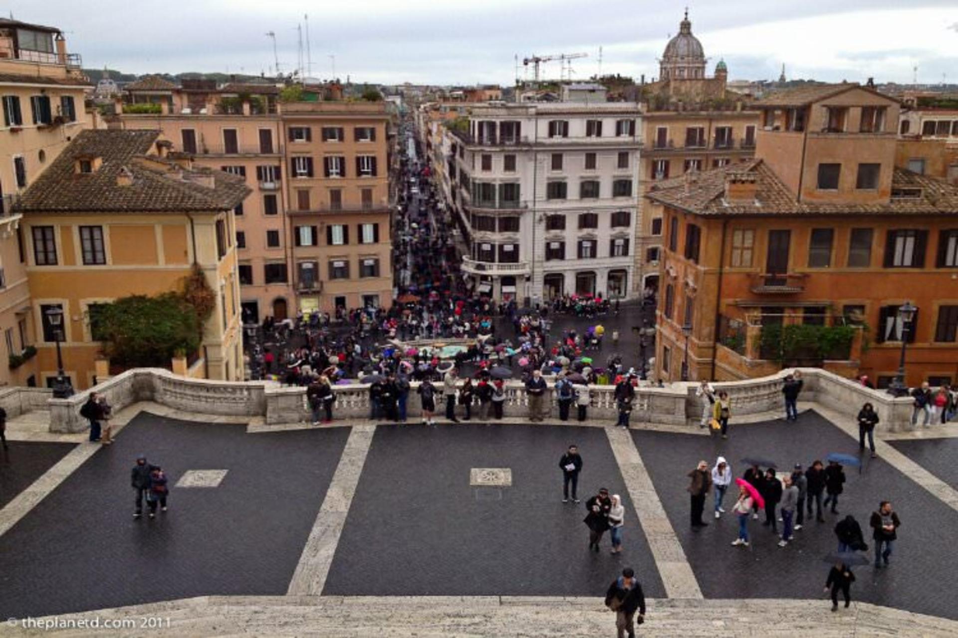 2015-08-wpid-rome-trevi-fountain-spanish-steps-1_resize_20150820_001435