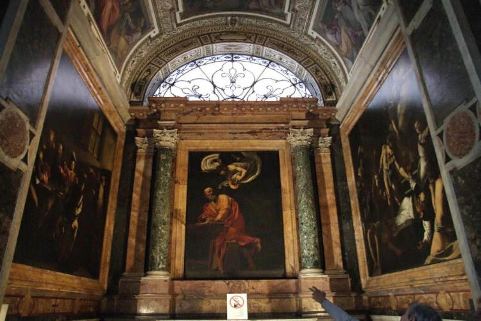 2015-08-wpid-san_luigi_dei_francesi_rome_resize_20150820_001613