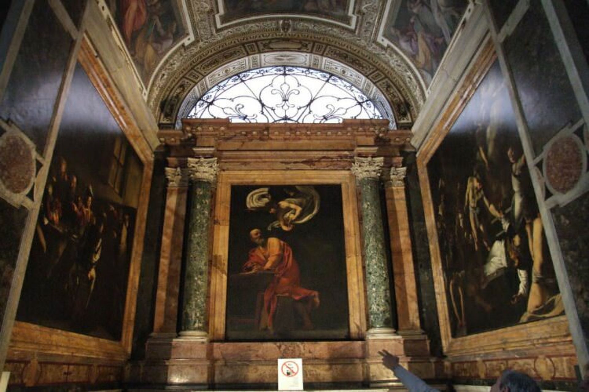 2015-08-wpid-san_luigi_dei_francesi_rome_resize_20150820_001613
