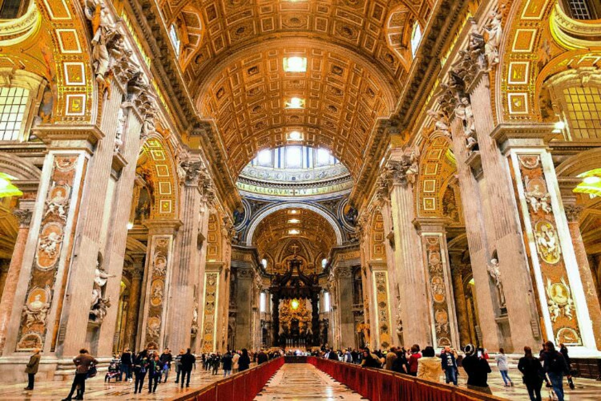 2015-08-wpid-st_peter_basilica_vatican_rome_resize_20150820_001638