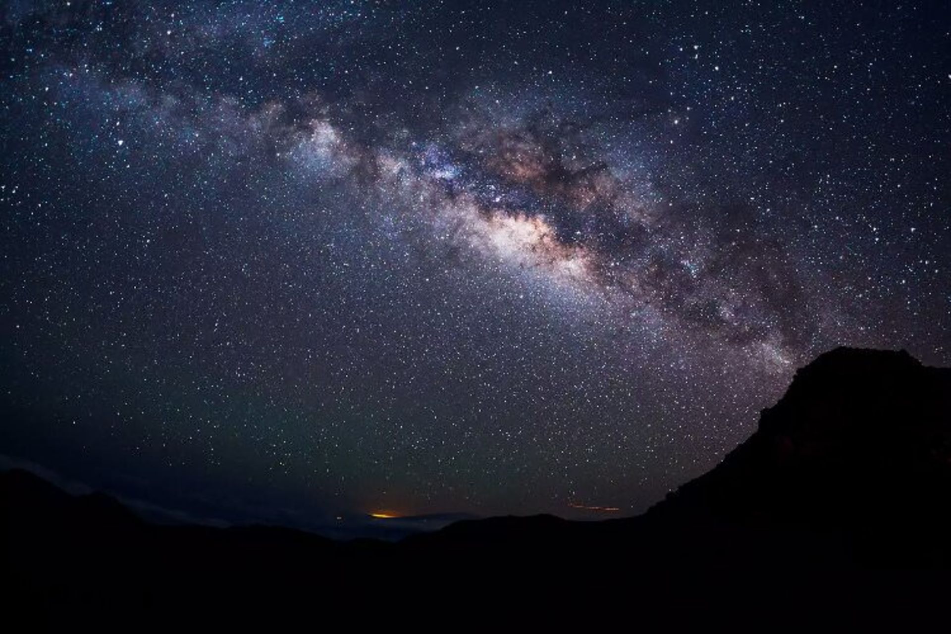 2015-08-wpid-starry-night_resize_20150802_014610