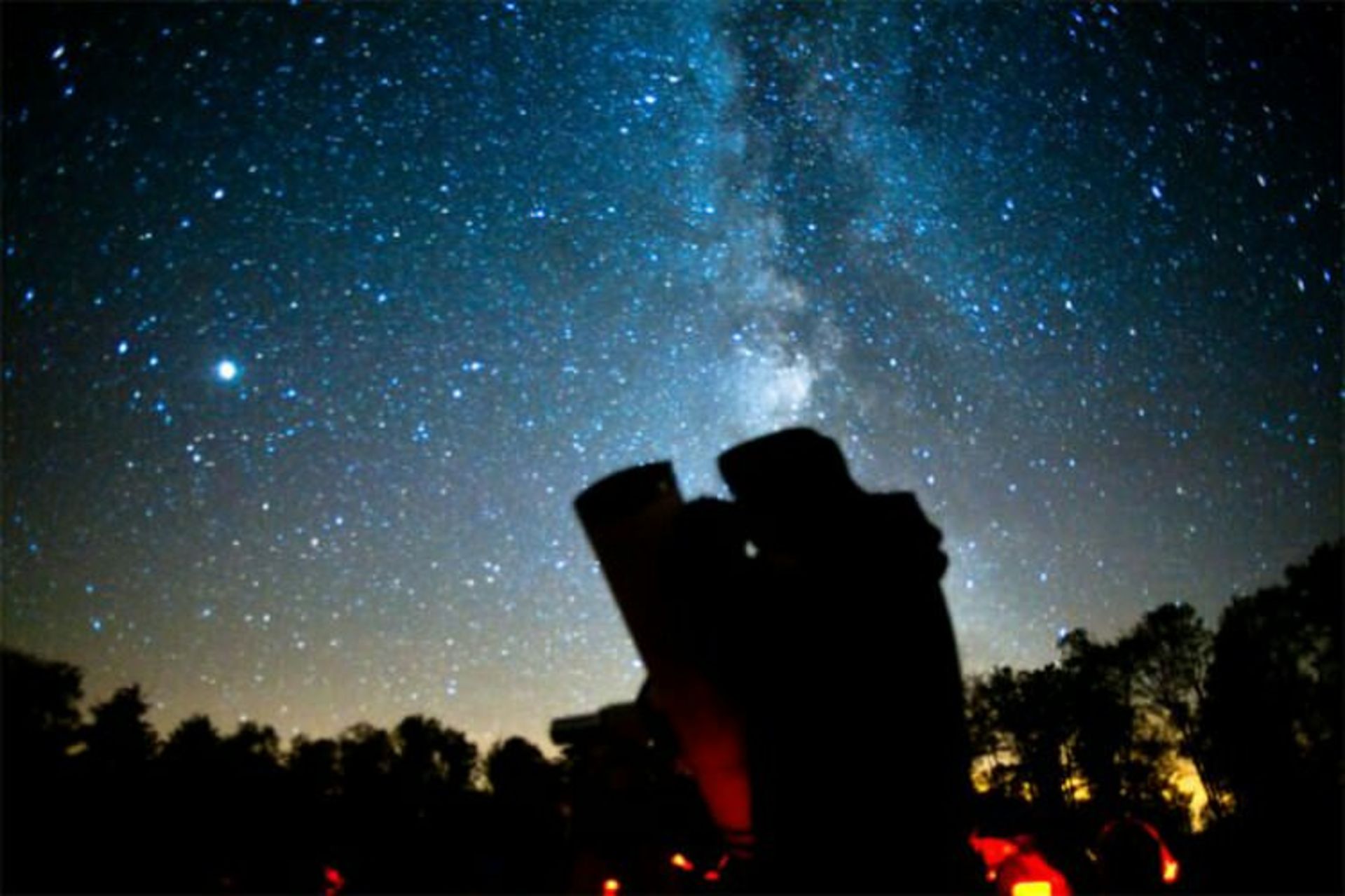 2015-08-wpid-top-10-stars-cherry2-740x492_resize_20150802_014551