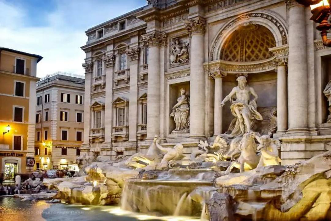 2015-08-wpid-trevi-fountain-rome-by-christopher-chan_resize_20150820_001435