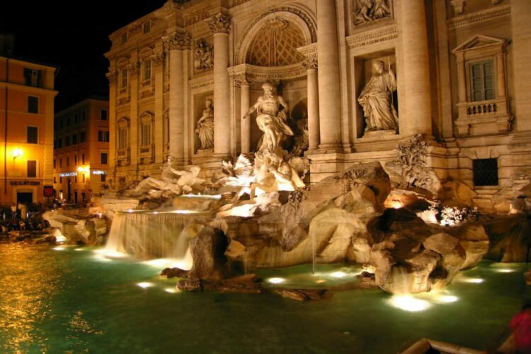 2015-08-wpid-trevi_fountain_rome2_resize_20150820_001435
