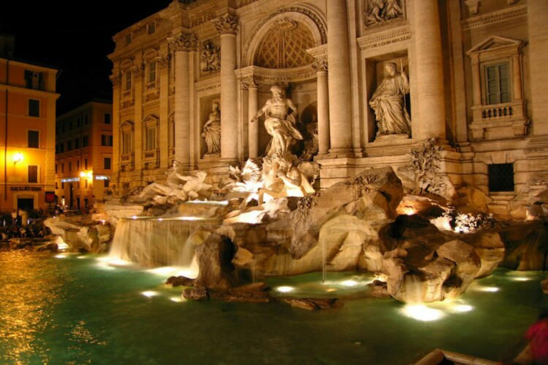 2015-08-wpid-trevi_fountain_rome2_resize_20150820_001435