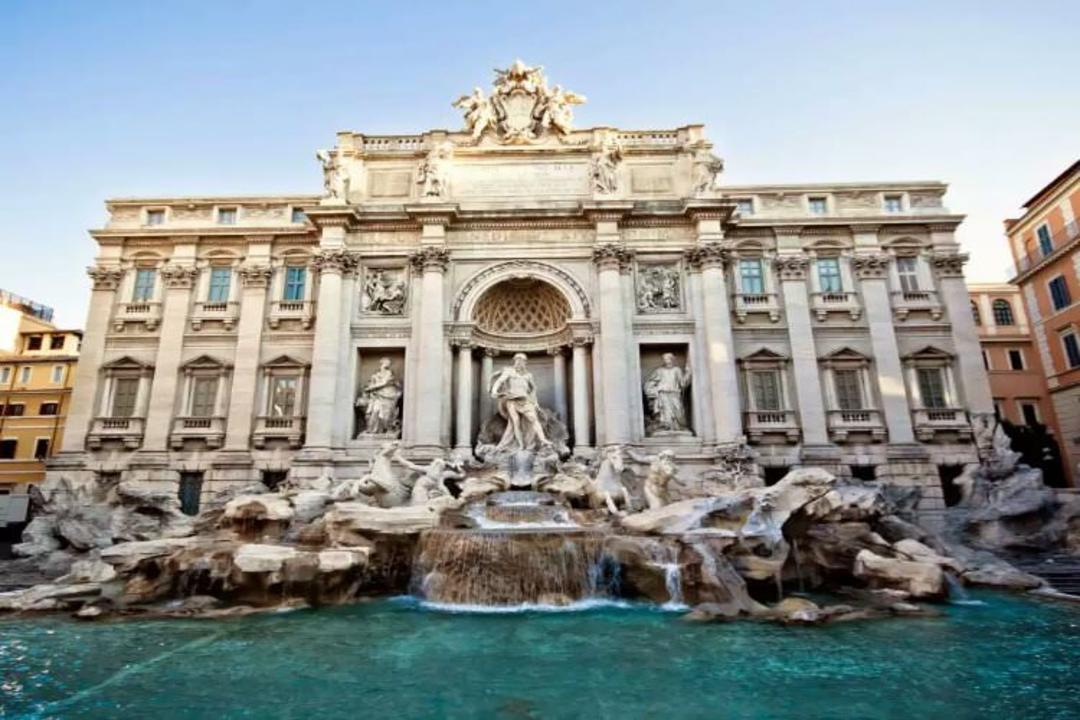 2015-08-wpid-trevi_fountain_rome_resize_20150820_001435