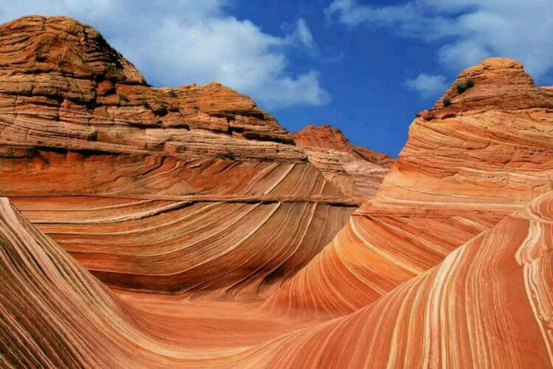 2015-08-wpid-vermilon_cliffs5