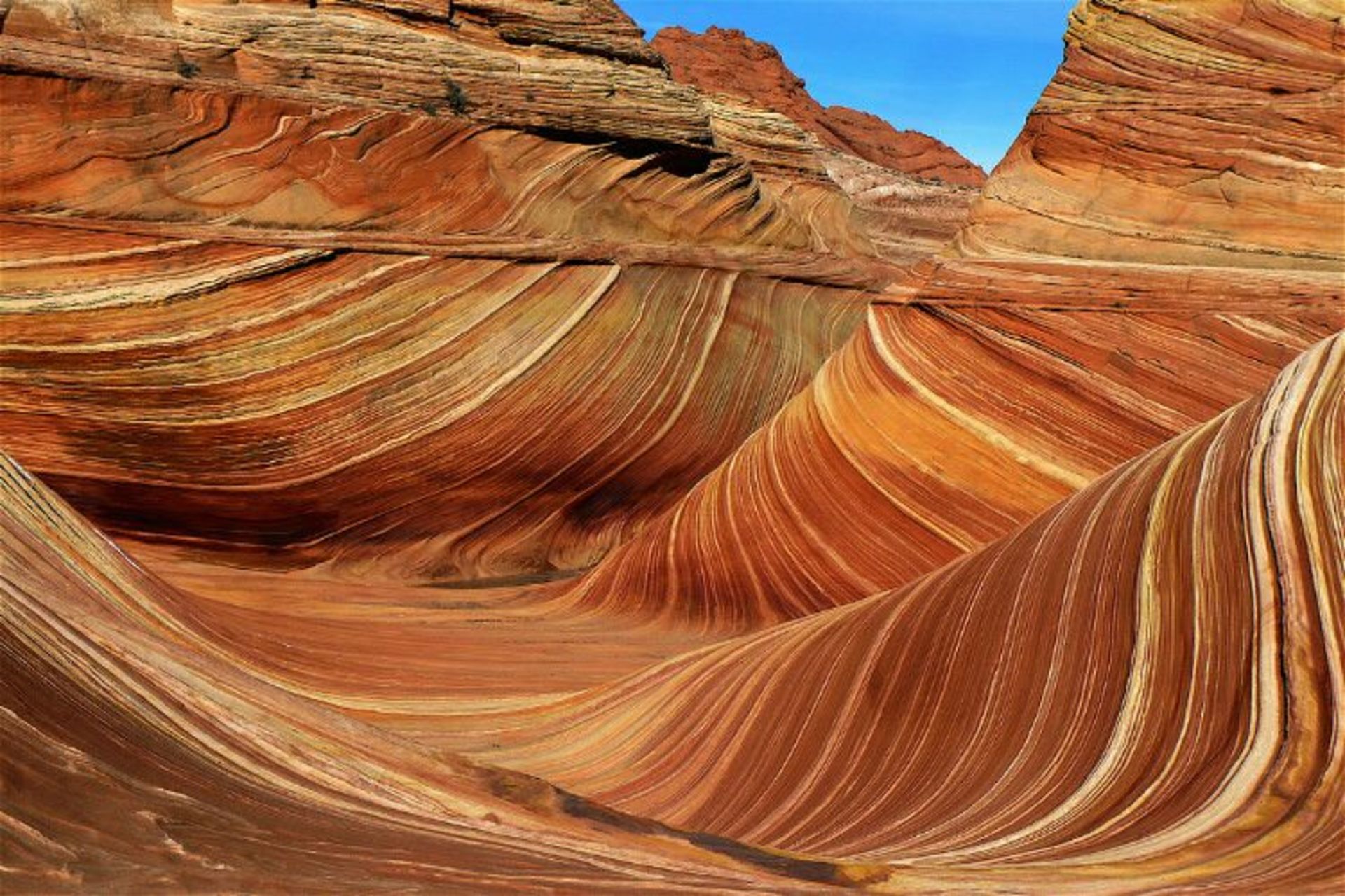 2015-08-wpid-vermilon_cliffs_national_manument2_resize_20150817_003154