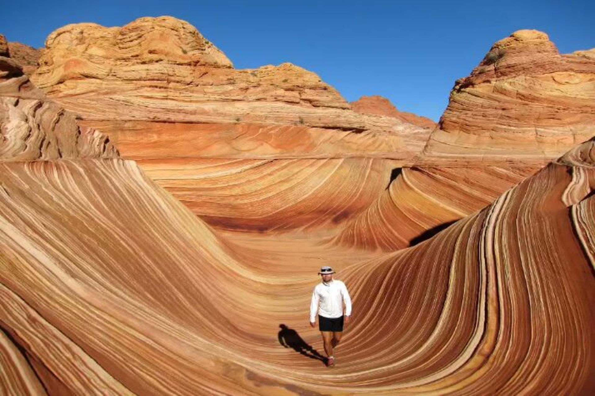 2015-08-wpid-vermilon_cliffs_national_manument_resize_20150817_003154