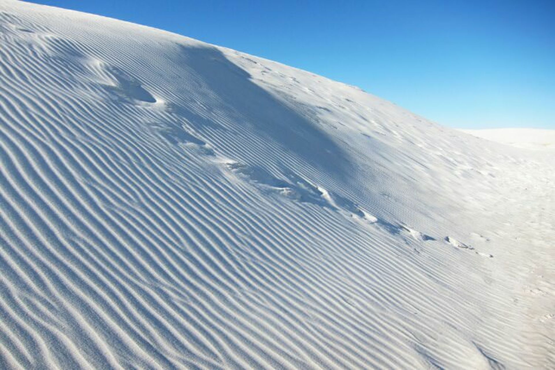 2015-08-wpid-white_sands_newmexico_resize_20150817_003122