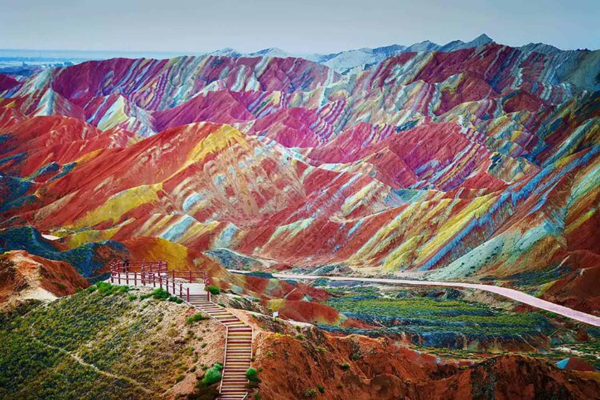 2015-08-wpid-zhangye-danxia2_resize_20150817_003121
