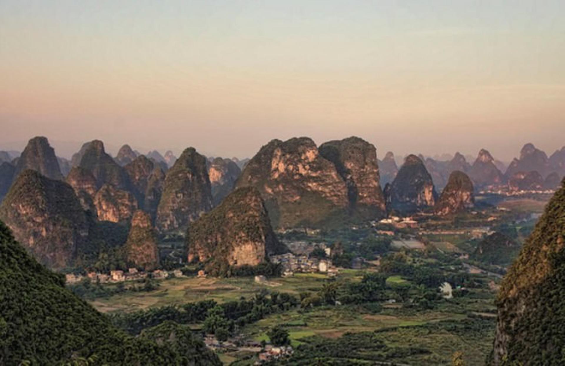2015-08-yangshuo