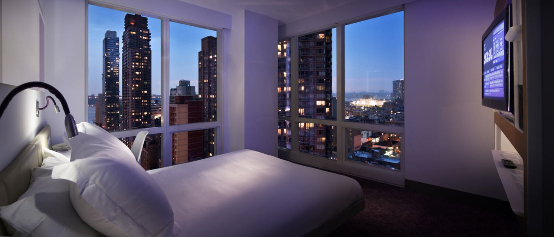 2015-08-yotel-07