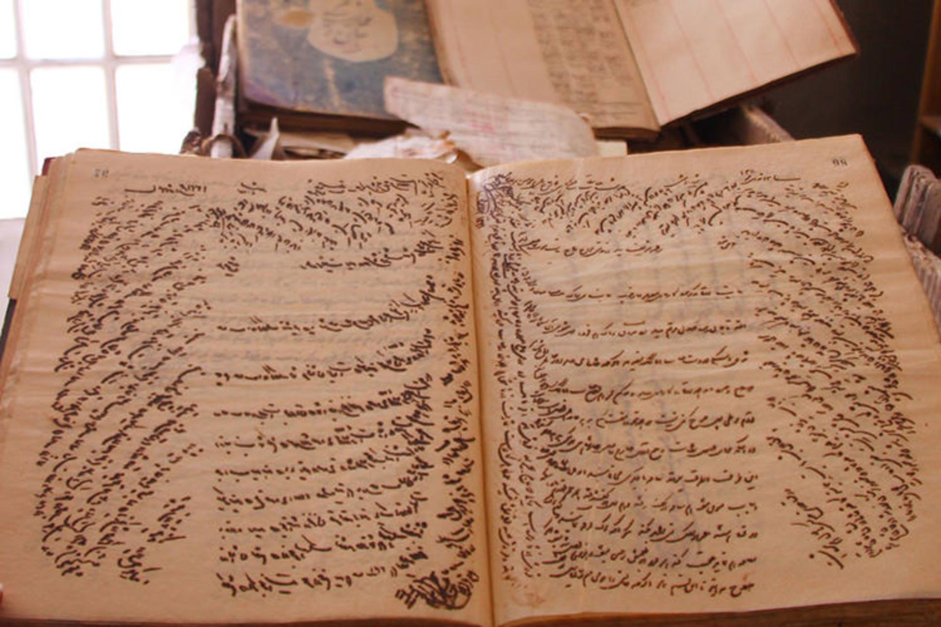 2015-08-اسناد-تجاری-بازار-وکیل-شیراز