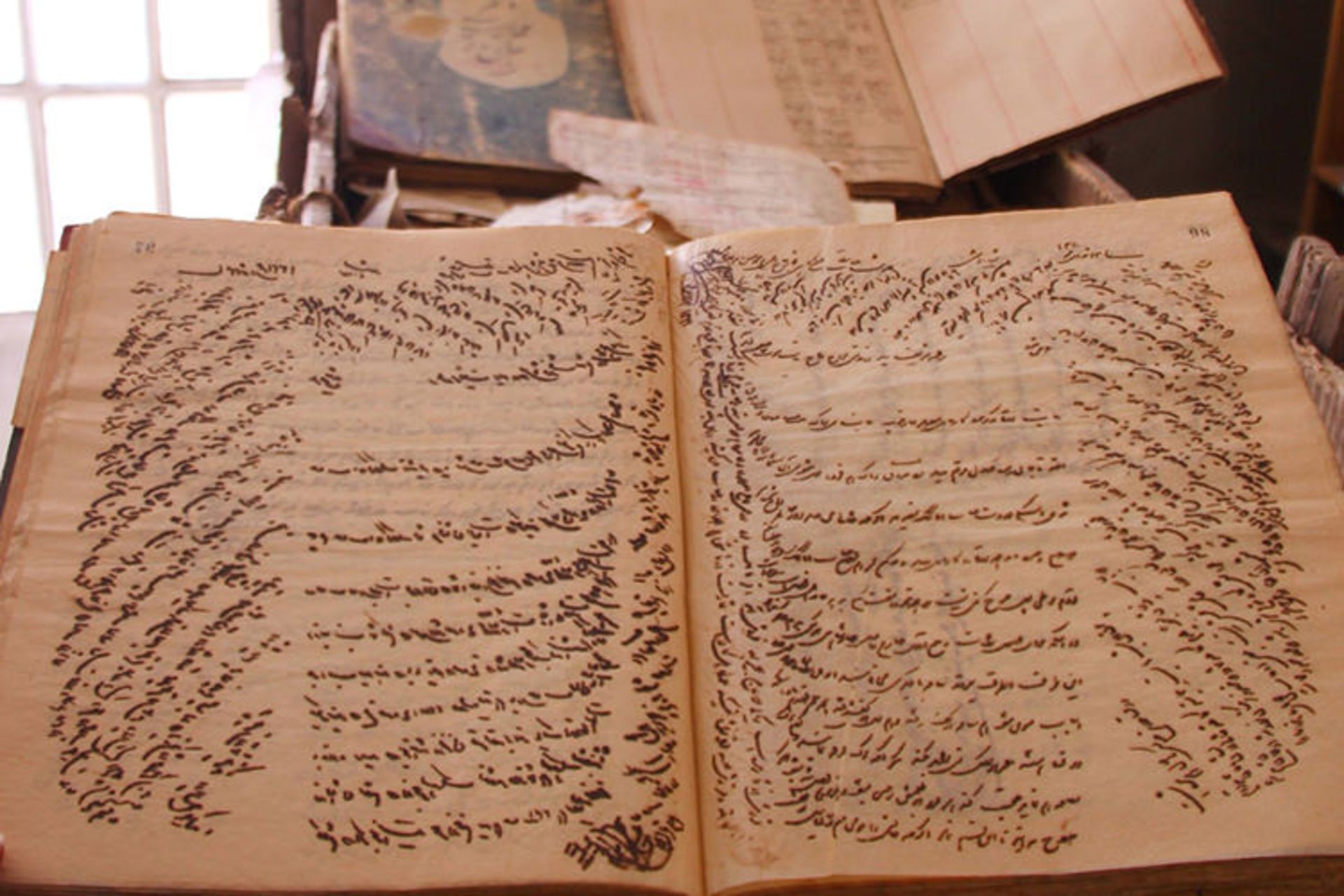 2015-08-اسناد-تجاری-بازار-وکیل-شیراز