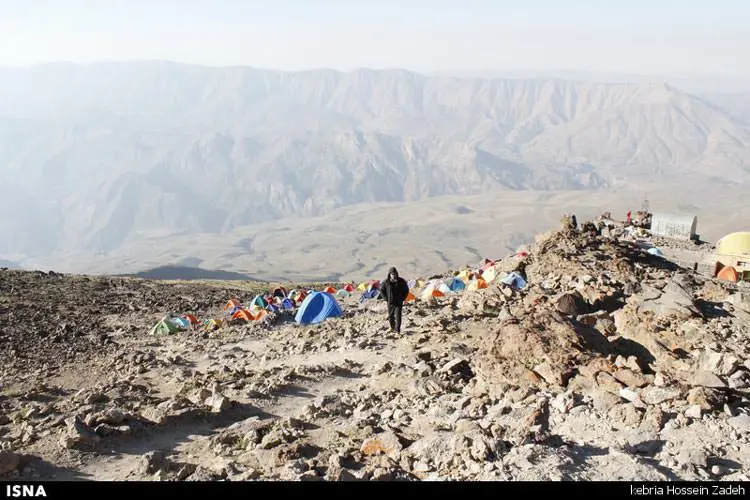 2015-08-دماوند۱