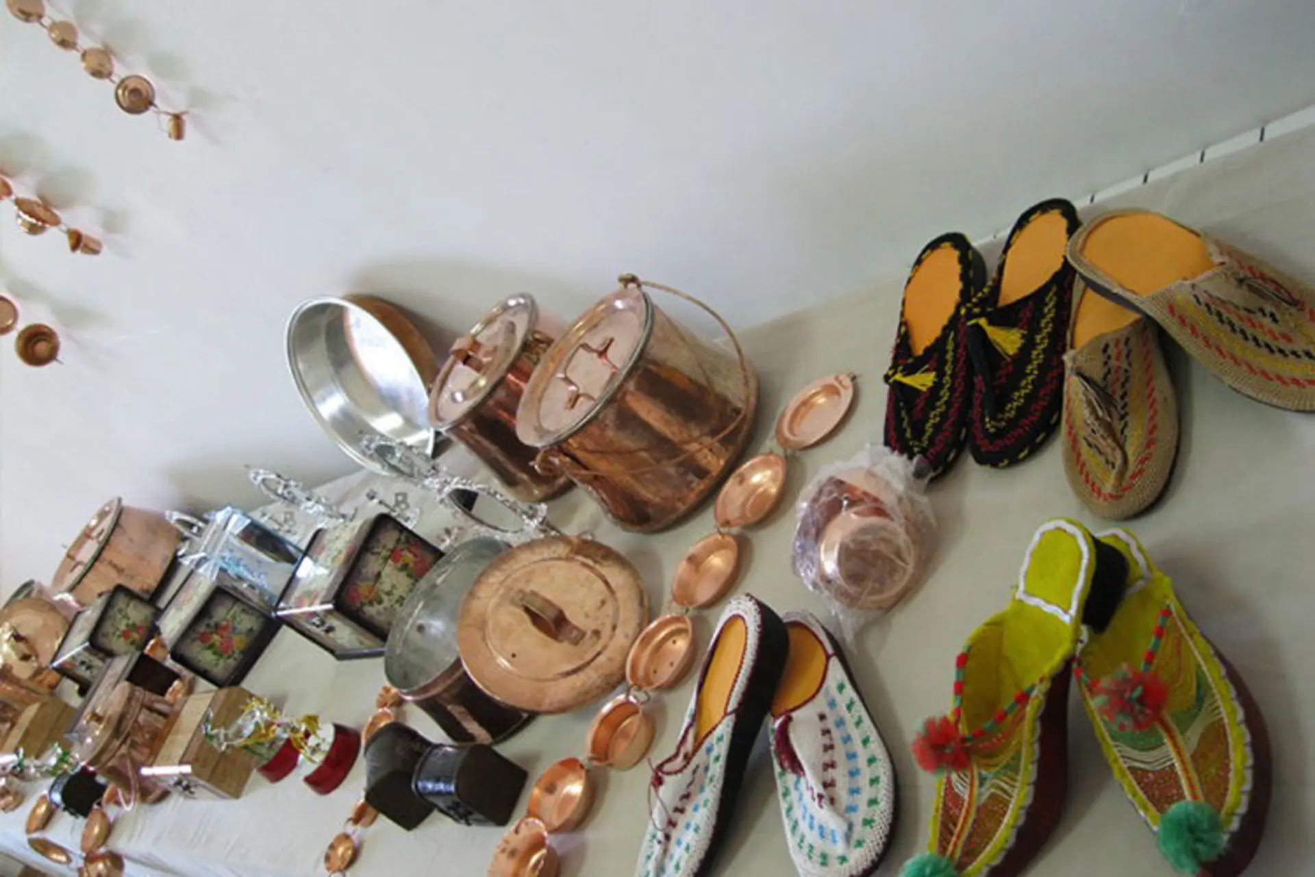 2015-08-صنایع-دستی۱۲