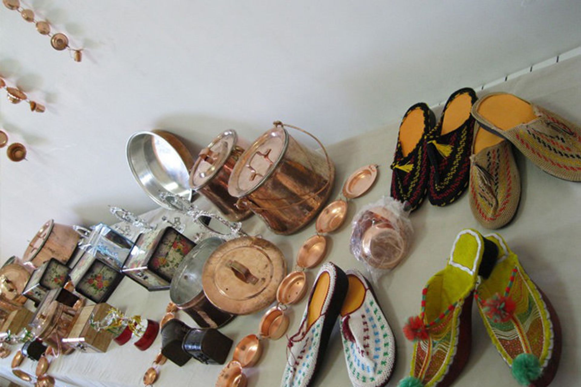 2015-08-صنایع-دستی۱۲