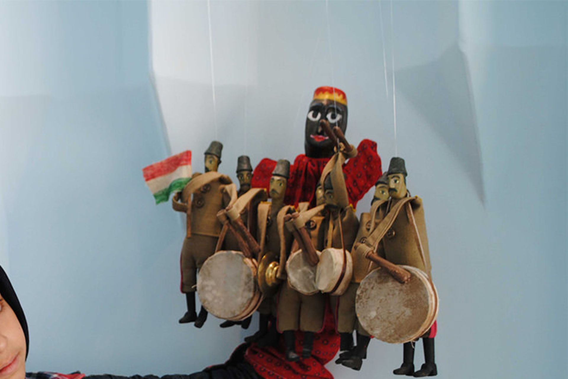 2015-08-عروسک