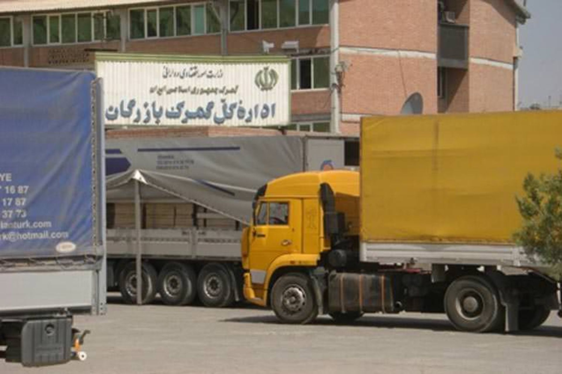 2015-08-مرز-بازرگان12